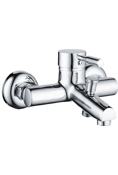 Tuarek Verto Banyo Bataryası