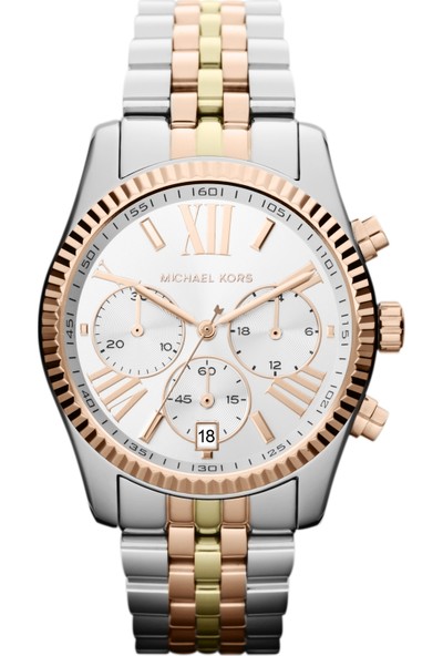 Michael Kors Mk5735 Kadın Kol Saati