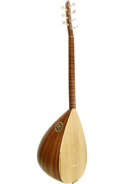 Bağlama