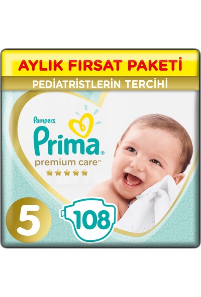 Prima Premium Care